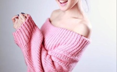 巅峰赘婿林子铭